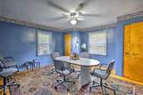 719 Coshocton Avenue - Photo 14