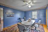 719 Coshocton Avenue - Photo 15