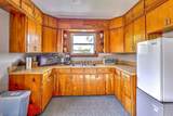 719 Coshocton Avenue - Photo 16
