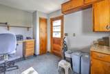 719 Coshocton Avenue - Photo 17