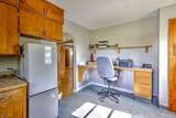 719 Coshocton Avenue - Photo 18