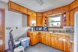 719 Coshocton Avenue - Photo 19