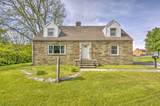 719 Coshocton Avenue - Photo 2