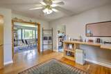 719 Coshocton Avenue - Photo 20