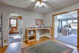 719 Coshocton Avenue - Photo 21