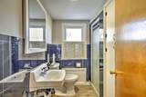 719 Coshocton Avenue - Photo 22
