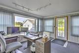 719 Coshocton Avenue - Photo 24