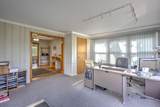 719 Coshocton Avenue - Photo 25