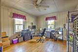719 Coshocton Avenue - Photo 26
