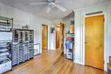 719 Coshocton Avenue - Photo 27