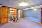 719 Coshocton Avenue - Photo 28