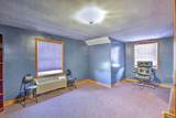 719 Coshocton Avenue - Photo 29
