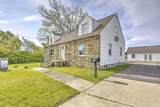 719 Coshocton Avenue - Photo 3
