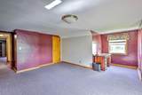 719 Coshocton Avenue - Photo 30