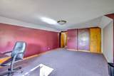 719 Coshocton Avenue - Photo 31