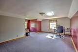 719 Coshocton Avenue - Photo 32