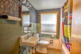 719 Coshocton Avenue - Photo 33