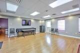 719 Coshocton Avenue - Photo 35