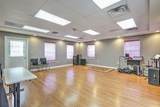 719 Coshocton Avenue - Photo 37