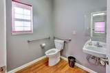 719 Coshocton Avenue - Photo 38