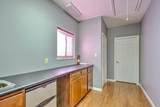 719 Coshocton Avenue - Photo 39