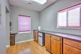 719 Coshocton Avenue - Photo 40