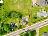 719 Coshocton Avenue - Photo 41