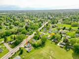 719 Coshocton Avenue - Photo 44