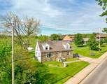 719 Coshocton Avenue - Photo 46