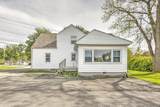 719 Coshocton Avenue - Photo 5