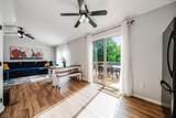 1390 Wild Oats Drive - Photo 10