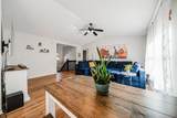 1390 Wild Oats Drive - Photo 11