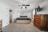 1390 Wild Oats Drive - Photo 12