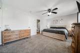 1390 Wild Oats Drive - Photo 13