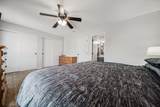 1390 Wild Oats Drive - Photo 14