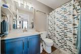 1390 Wild Oats Drive - Photo 15