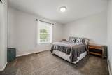 1390 Wild Oats Drive - Photo 16