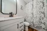 1390 Wild Oats Drive - Photo 18