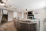 1390 Wild Oats Drive - Photo 19