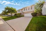 1390 Wild Oats Drive - Photo 2