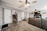 1390 Wild Oats Drive - Photo 20