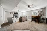 1390 Wild Oats Drive - Photo 21