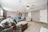 1390 Wild Oats Drive - Photo 22