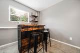 1390 Wild Oats Drive - Photo 23