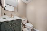 1390 Wild Oats Drive - Photo 24