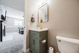 1390 Wild Oats Drive - Photo 25