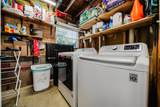 1390 Wild Oats Drive - Photo 26