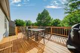 1390 Wild Oats Drive - Photo 27