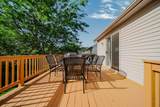 1390 Wild Oats Drive - Photo 28