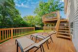 1390 Wild Oats Drive - Photo 29